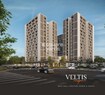 ALT Veltis Respair Apartment Exteriors