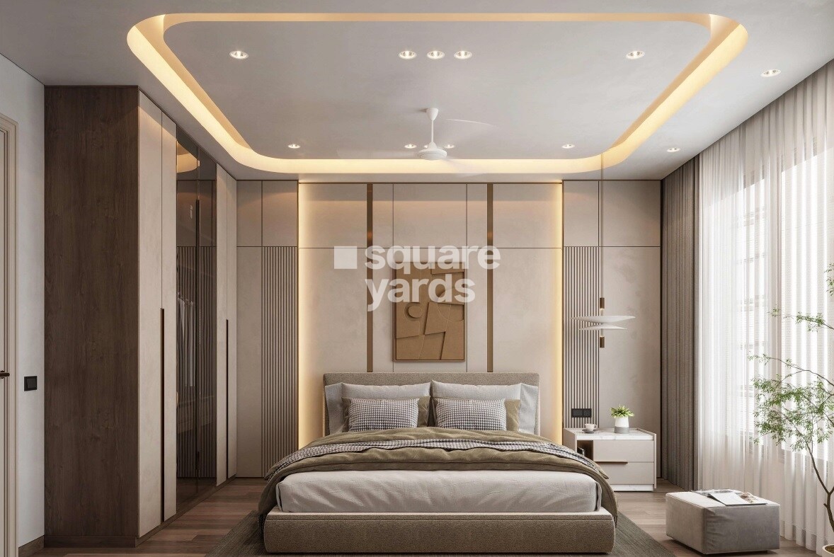 ALT Veltis Respair Apartment Interiors 2