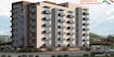 Ambica Uttam Appartment Cover Image