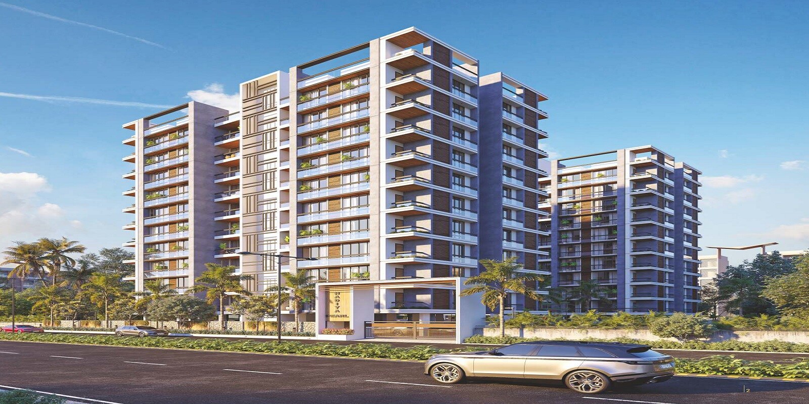 AMG Hadiya Pearl Featured Image