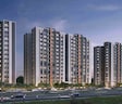 Amogha By Adani Realty