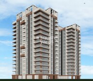 Anamaya Apartments Apartment Exteriors