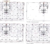 Anamaya Apartments Floor Plans