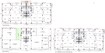 Anamaya Apartments Floor Plans