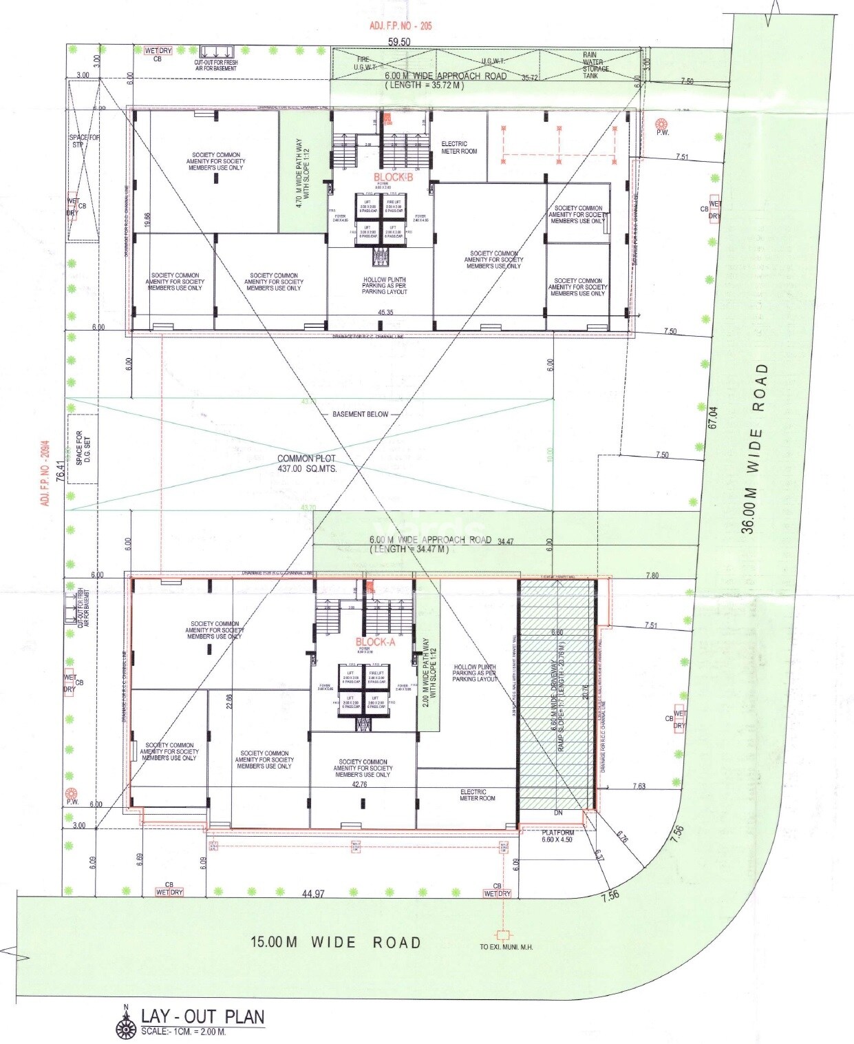 Anamaya-Apartments_a computer generated image of a person holding a cell phone