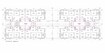 Ananta Aqua Forte Floor Plans