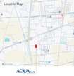 Ananta Aqua Forte Location Image