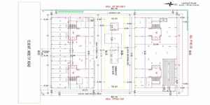 Ananta-Aqua-Forte_a collage of photos of a computer generated image