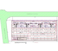Anantara Alora Floor Plans