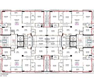 Anantara Alora Floor Plans