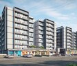 Anay Paras Residency