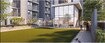 Anmol Solitaire Vista Apartment Exteriors