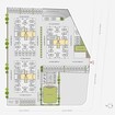 Anmol Solitaire Vista Floor Plans