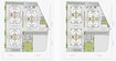 Anmol Solitaire Vista Floor Plans