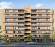 Anon Adhisthan Pride Homes