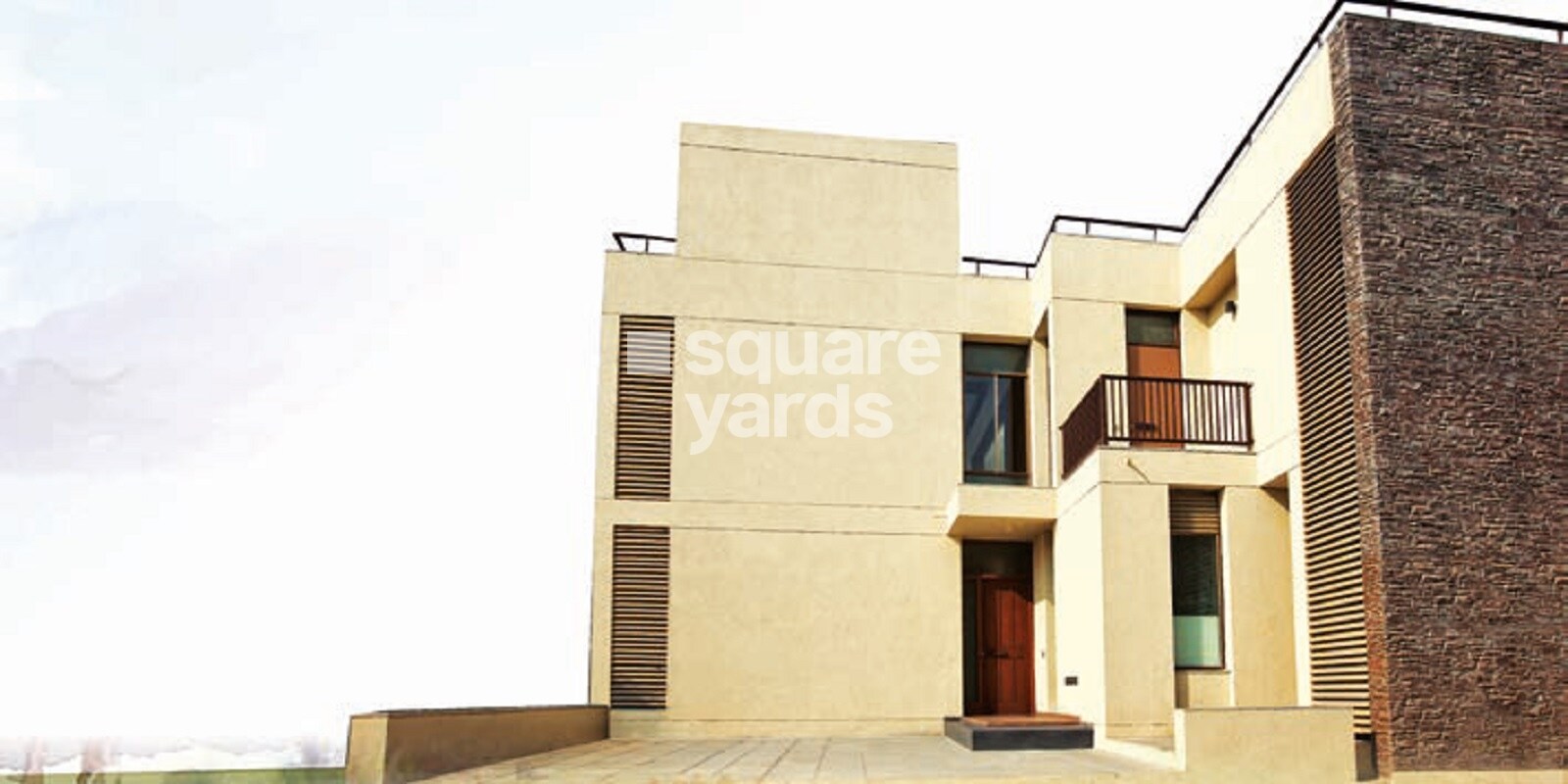 Applewood Santolina Featured Image