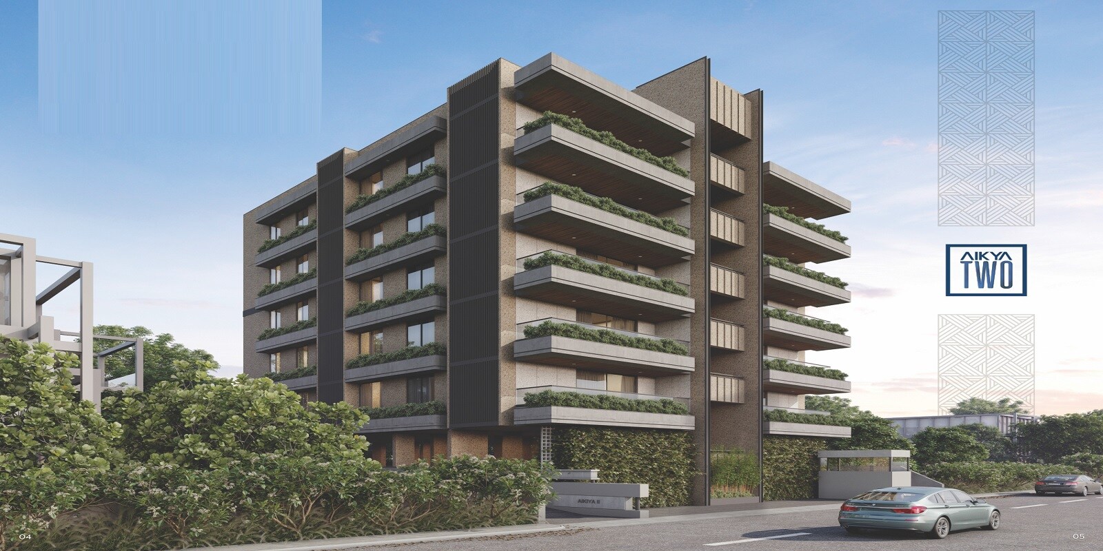 Araiya Aikya Two Featured Image