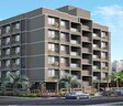 Arihant Amarjyot Apartments