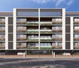 Arihant Nandini Luxuria