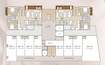 Aristo Aatman Floor Plans