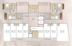 Aristo Aatman Floor Plans