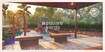 Aroma 56 Amenities Features