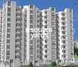 Aroma Aakruti Heights