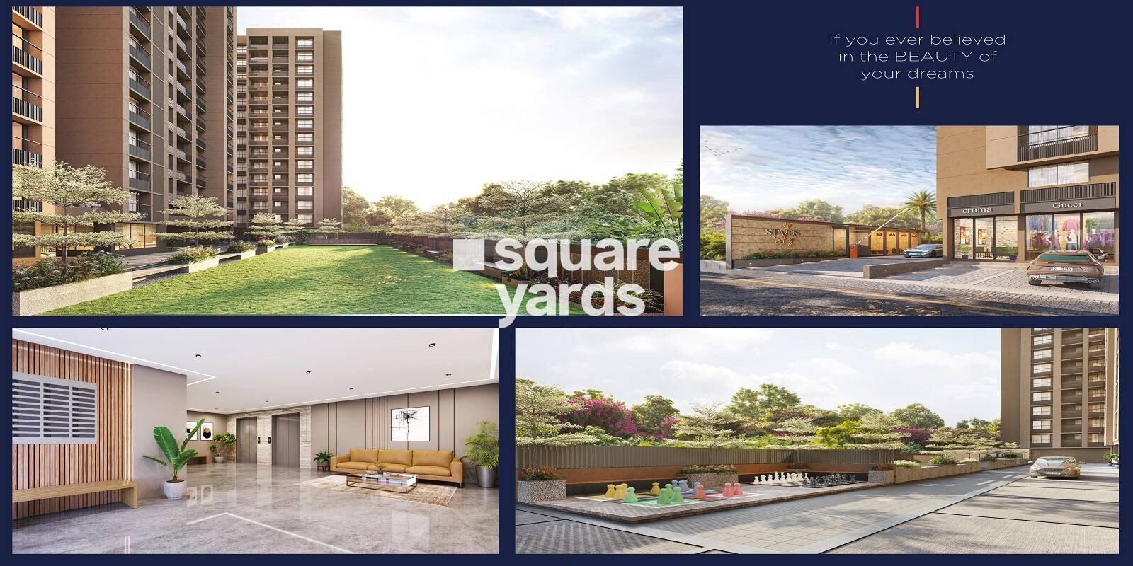Arpan Status Sky Amenities-Features 1