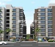 Art Nirman Shree Vishnudhara Homes