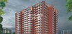 Artham Prism Apartment Exteriors