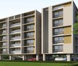 Artline Sapphire Residency