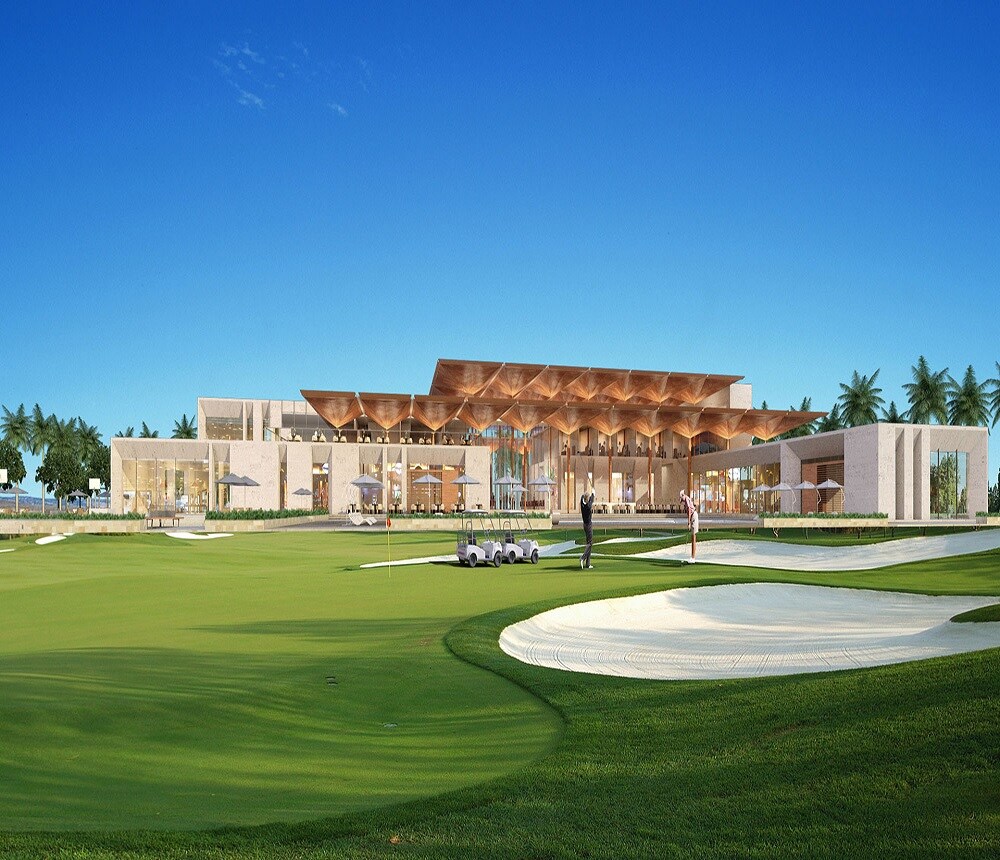 Arvind Infra Beyond Five