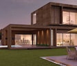 Arvind Infra Beyond Five