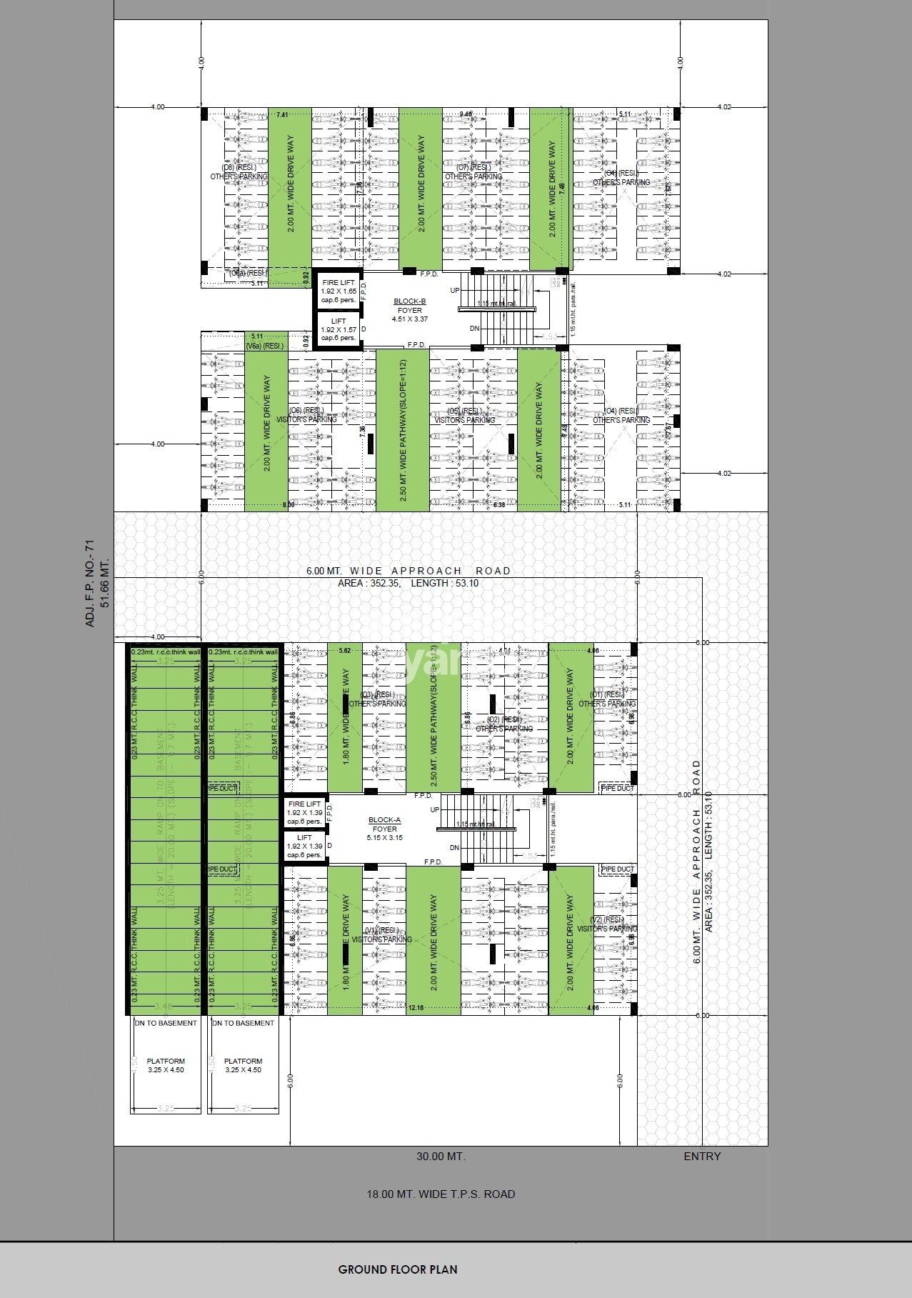 Aryavrat-Serenity_a collage of photos showing different types of electronic devices