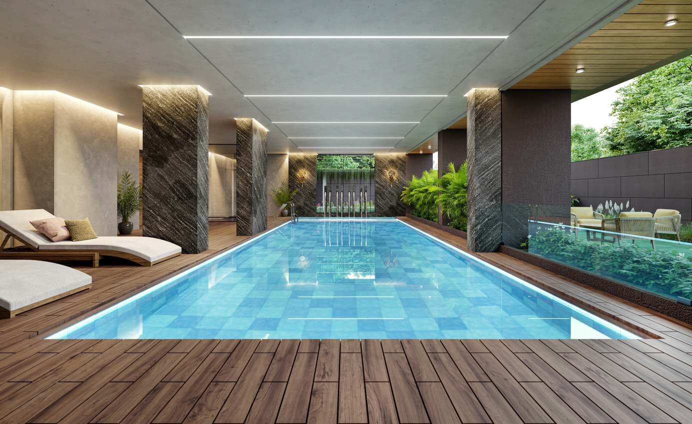 Ascent The Empiirean