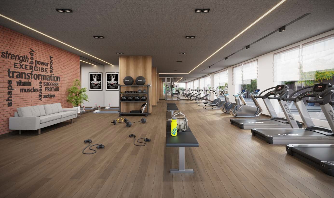 Ascent The Empiirean