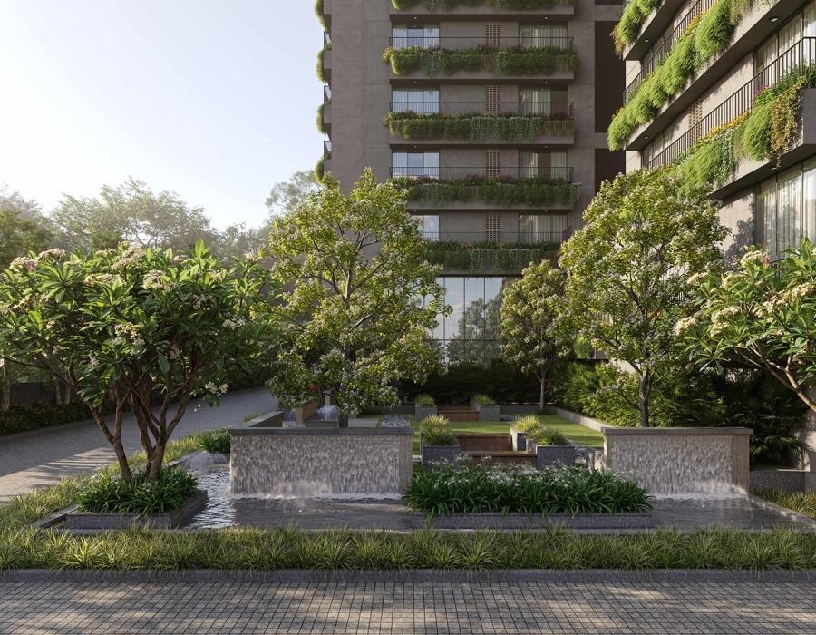 Ashima The Sovereign