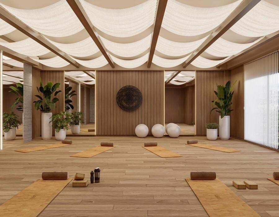 Ashima The Sovereign