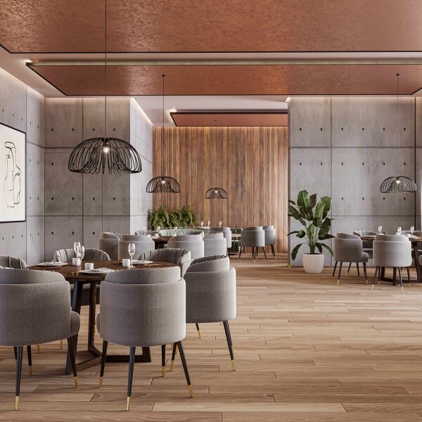 Ashima The Sovereign