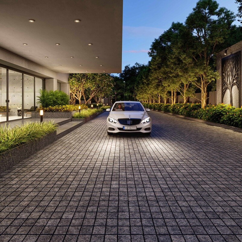 Ashima The Sovereign