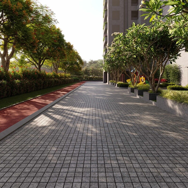 Ashima The Sovereign