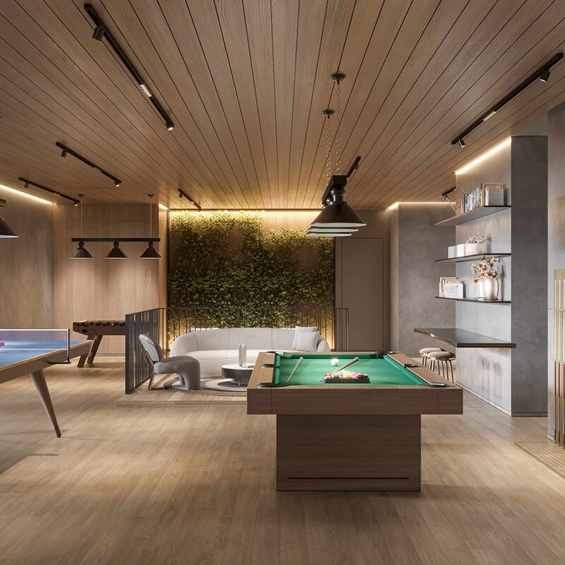 Ashima The Sovereign