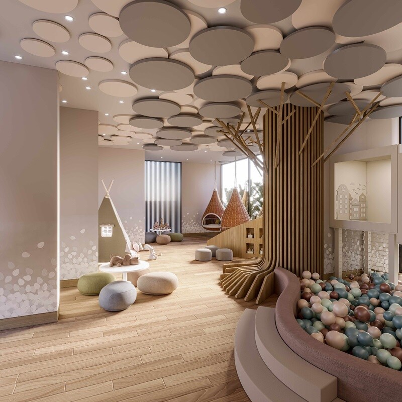 Ashima The Sovereign