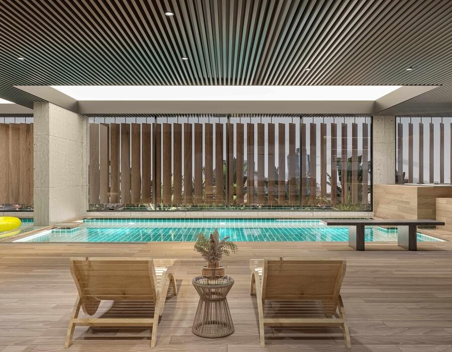 Ashima The Sovereign