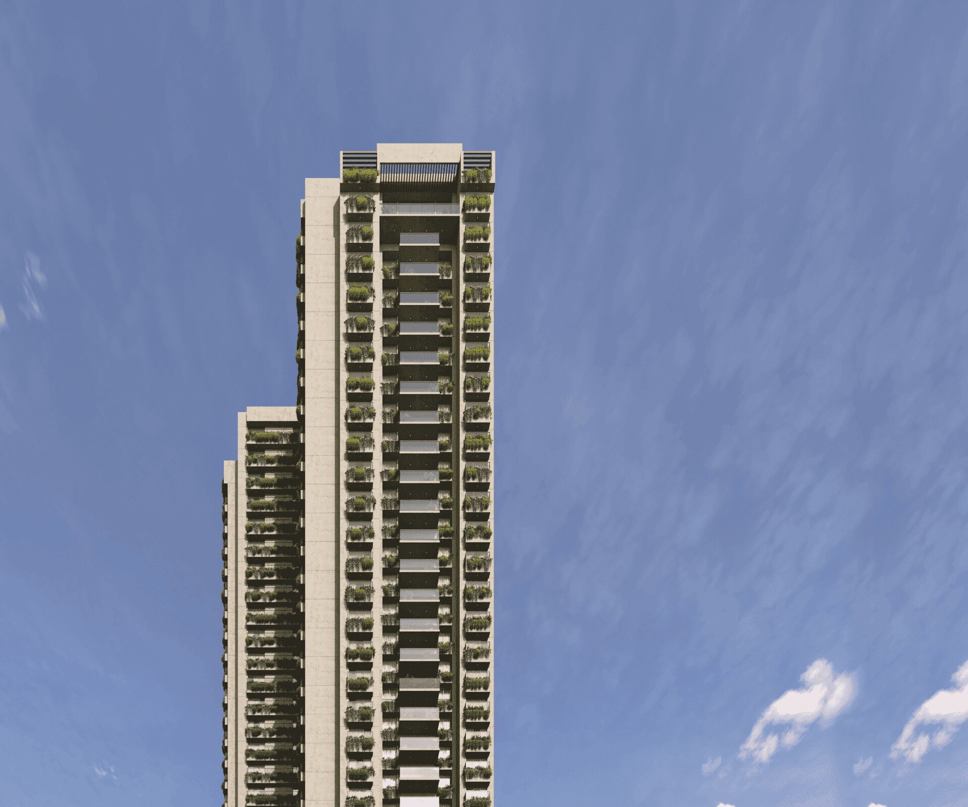 Ashima The Sovereign