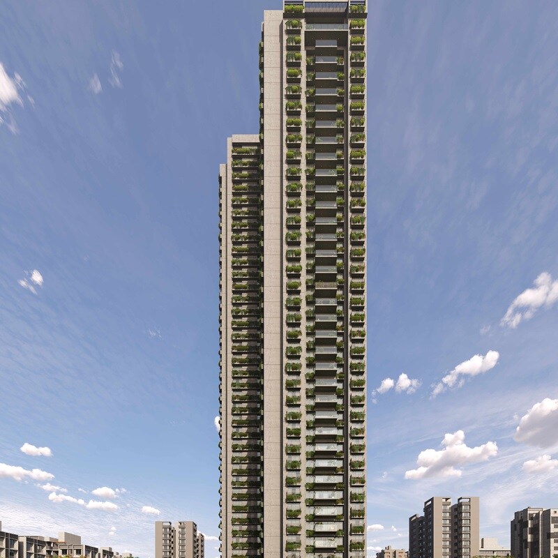 Ashima The Sovereign