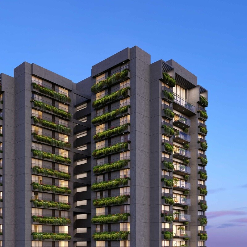 Ashima The Sovereign