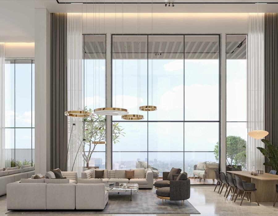 Ashima The Sovereign