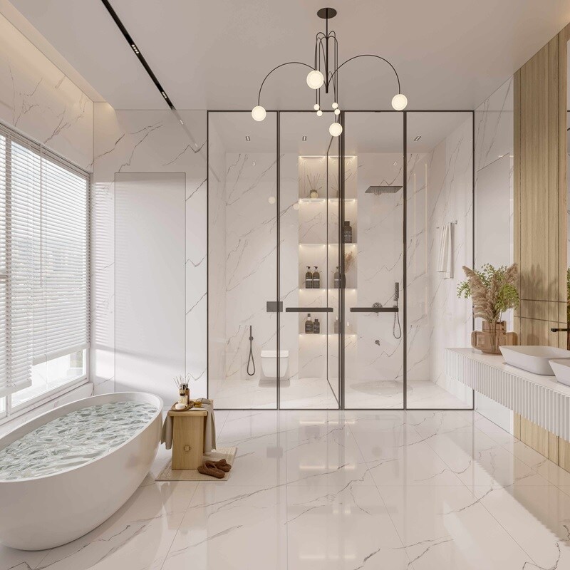 Ashima The Sovereign