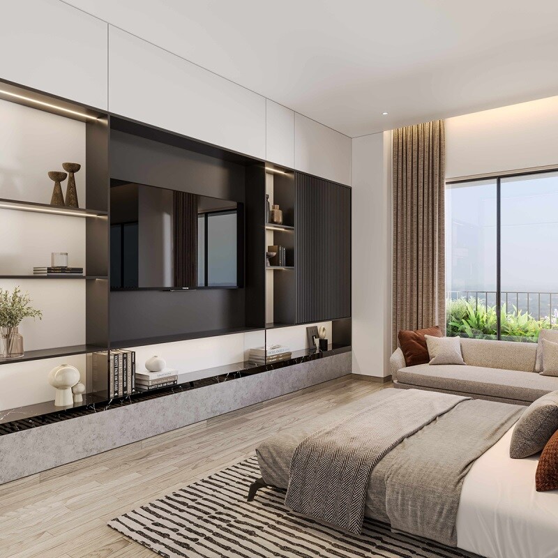 Ashima The Sovereign